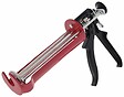 SPIT - Pistolet d'injection manuel 380-410 ml SPIT - 077151 - vignette