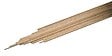 CASTOLIN - Métal d'apport acier cuivré, section 3 mm, étui de 1 kg - vignette