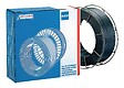 SAF-FRO - Fil fourré sans gaz SAFUNI 310 D1,6 bobine D300 16kg - SAF-FRO - W000281812 - vignette