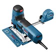 BOSCH - Accessoires divers BOSCH 1600A001FT - KS 3000 + FSN SA Professional pour Scie Sauteuse GST 18 V-LI - vignette