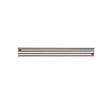 DEWALT - Rail de guidage 1,5m DEWALT DWS5022-XJ - vignette