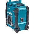 MAKITA - Radio de chantier MAKITA MR002G 40Vmax XGT Bluetooth® - vignette