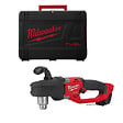 MILWAUKEE - Perceuse d'angle MILWAUKEE M18 CRAD2-0X 4933471641 - vignette