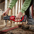 MILWAUKEE - Perceuse d'angle MILWAUKEE M18 CRAD2-0X 4933471641 - vignette
