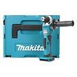 MAKITA - Perceuse Angulaire MAKITA DDA351ZJ à Batteries LXT 18 V (vendu sans batterie) - vignette