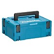 MAKITA - Perceuse Angulaire MAKITA DDA351ZJ à Batteries LXT 18 V (vendu sans batterie) - vignette