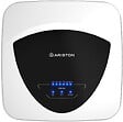 ARISTON - Chauffe-eau électrique Andris Elite Wifi 10 EU sur évier - 10 litres - ARISTON - 3100906 - vignette