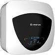 ARISTON - Chauffe-eau électrique Andris Elite Wifi 15U EU sous évier - 15 litres - ARISTON - 3105091 - vignette