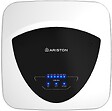 ARISTON - Chauffe-eau électrique Andris Elite Wifi 15U EU sous évier - 15 litres - ARISTON - 3105091 - vignette
