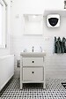 ARISTON - Chauffe-eau électrique Andris Elite Wifi 15U EU sous évier - 15 litres - ARISTON - 3105091 - vignette