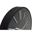 ORIUM - Horloge Goma silencieuse Ø35cm - Orium - vignette