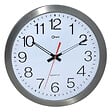 ORIUM - Horloge étanche Inox Ø35cm - Orium - vignette