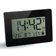 ORIUM - Horloge radio digitale Austin - Orium - vignette