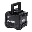 MAKITA - Enceinte connectée CXT® / LXT® / 230 V MAKITA DMR202B Édition limitée 50 ans (Produit seul) - vignette