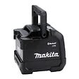 MAKITA - Enceinte connectée CXT® / LXT® / 230 V MAKITA DMR202B Édition limitée 50 ans (Produit seul) - vignette