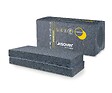 ISOVER - 5 Panneaux Isocoton 120x1200x600 - vignette