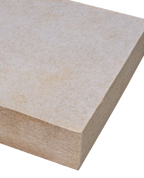ISONAT - Panneaux fibre de bois Flex 55 - L.122xl.60xEp.200mm - large
