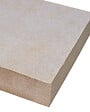 ISONAT - Panneaux fibre de bois Flex 55 - L.122xl.60xEp.200mm - vignette