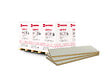 ROCKWOOL - Doublage laine de roche - 2500x1200mm - Épaisseur 50mm - vignette