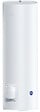 DE DIETRICH - Chauffe eau électrique Vertical Sol De Dietrich Blindé 250 L - vignette