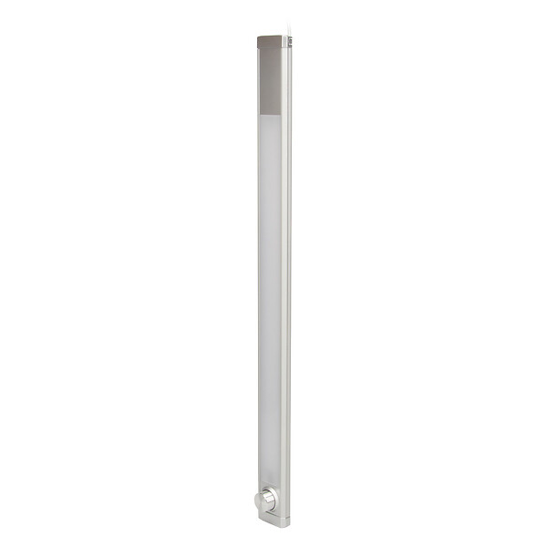 ZENITECH - Réglette de cuisine LED dimmable 8W 480lm 3000-6500K - Zenitech - large