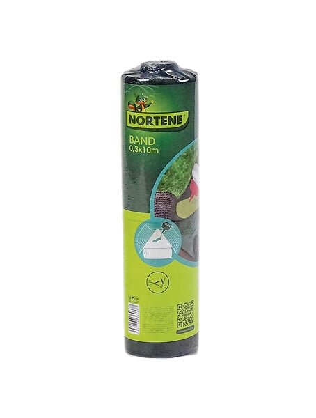 NORTENE - Bande de raccord à encoller pour gazon artificiel - large
