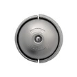 DAKEN - Serrure de véhicule arrière SATURNE - DAKEN - 84000005 - vignette