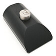 MUL-T LOCK - Serrure pour véhicule porte arrière et latéral - MUL-T-LOCK - AOMVP1000X2XXXXXX - vignette