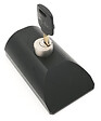 MUL-T LOCK - Serrure pour véhicule porte arrière et latéral - MUL-T-LOCK - AOMVP1000X2XXXXXX - vignette