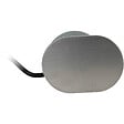 OTIO - Bloc Gliss encastrable 16A + USB A+C Inox - Otio - vignette