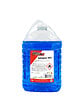 GO/ON - Lave-glace -10°C 5 litres - vignette