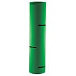 FITT - Tube PVC épandage CR4 bleu Diam.100 FITT TERRA VERT longueur 4m - vignette
