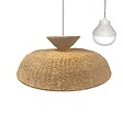 LUMISKY - Suspension nomade DARMA NOMAD D80 cm - vignette