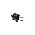 OSPAZIA - Transformateur électrique pour spa gonflable - Compatible autres marques - vignette