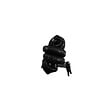 OSPAZIA - Tuyau de gonflage pour spa gonflable - Compatible autres marques - vignette