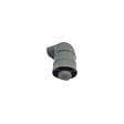 OSPAZIA - Coude de circulation pour spa gonflable - Compatible autres marques - vignette