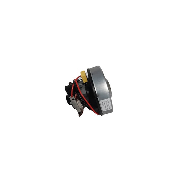 OSPAZIA - Ventilateur pour spa gonflable - Compatible autres marques - large