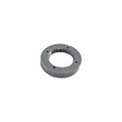 OSPAZIA - Bague de serrage pour spa gonflable - Compatible autres marques - vignette