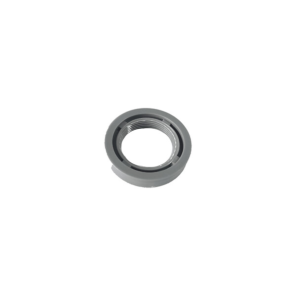 OSPAZIA - Bague de serrage pour spa gonflable - Compatible autres marques - large