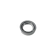 OSPAZIA - Bague de serrage pour spa gonflable - Compatible autres marques - vignette