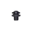 OSPAZIA - Bouchon + valve de gonflage pour spa gonflable - Compatible autres marques - vignette