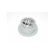 OSPAZIA - Buse de Refoulement pour spa gonflable - Compatible autres marques - vignette