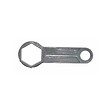OSPAZIA - Clef de démontage de buse pour spa gonflable - Compatible autres marques - vignette