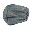 OSPAZIA - Capuchon de filtre en nylon pour spa gonflable - Compatible autres marques - vignette