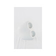 OSPAZIA - Porte gobelet pour spa gonflable - Dimensions : 23 x 23 x 20 cm - Compatible autres marques - vignette