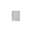 OSPAZIA - Kit de réparation pour spa gonflable - Compatible autres marques - vignette