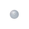OSPAZIA - Bouchon d'évacuation bassin pour spa gonflable - Compatible autres marques - vignette