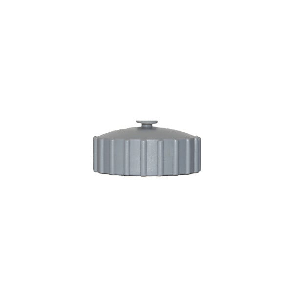 OSPAZIA - Bouchon d'évacuation bassin pour spa gonflable - Compatible autres marques - large