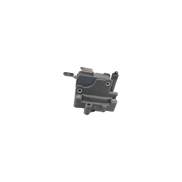 OSPAZIA - Detecteur de débit pour spa gonflable - Compatible autres marques - large