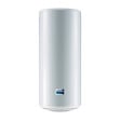 DE DIETRICH - Chauffe eau électrique Vertical Mural De Dietrich Blindé 200 L - vignette